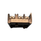 Borniers de commande clim MXZ-4E83VA